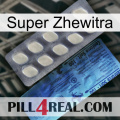 Super Zhewitra 34